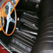images/53 - Morgan - Plus 4 - 4.jpg